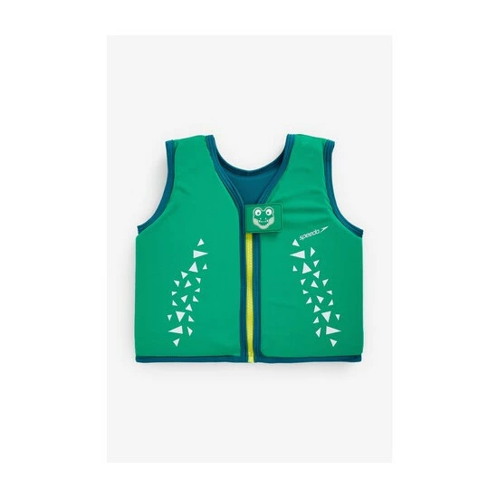 unnamed-file-1637.jpg Speedo® Croc Float Vest -Speedo shop unnamed file 1637