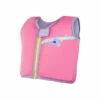 Speedo® Koala Float Vest