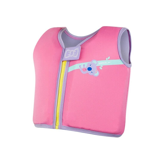 unnamed-file-1638.jpg Speedo® Koala Float Vest -Speedo shop unnamed file 1638