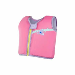 Speedo® Koala Float Vest 2 Speedo® Koala Float Vest -Speedo shop unnamed file 1640