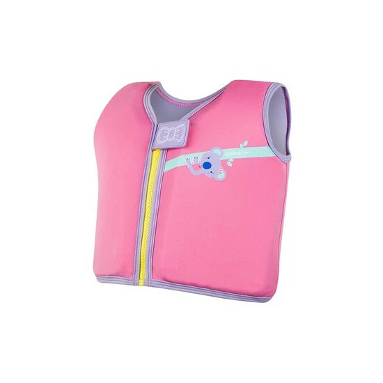 unnamed-file-1640.jpg Speedo® Koala Float Vest -Speedo shop unnamed file 1640
