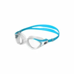Speedo Blue Futura Flexiseal Goggles