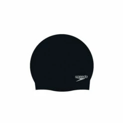 Speedo® Swim Cap