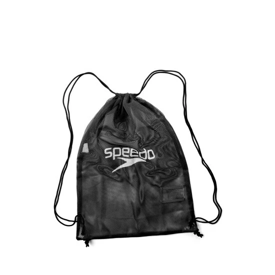 unnamed-file-1652.jpg Speedo® Black Mesh Kit Bag -Speedo shop unnamed file 1652