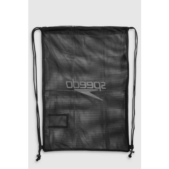 unnamed-file-1653.jpg Speedo® Black Mesh Kit Bag -Speedo shop unnamed file 1653