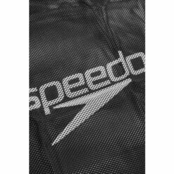 Speedo® Black Mesh Kit Bag 3 Speedo® Black Mesh Kit Bag -Speedo shop unnamed file 1654