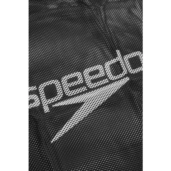 unnamed-file-1654.jpg Speedo® Black Mesh Kit Bag -Speedo shop unnamed file 1654