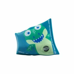 Speedo® Croc Armbands