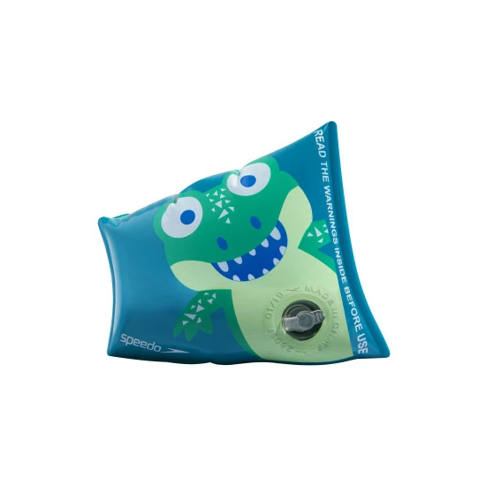 unnamed-file-1656.jpg Speedo® Croc Armbands -Speedo shop unnamed file 1656