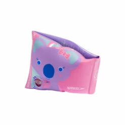 Speedo® Koala Armbands