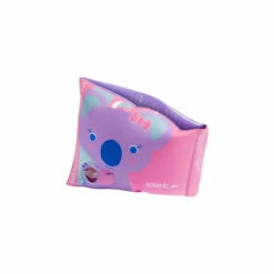 Speedo® Koala Armbands -Speedo shop unnamed file 1660