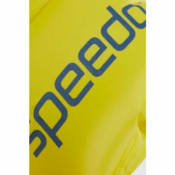 Speedo Yellow Roll Up Junior Armbands -Speedo shop unnamed file 1668