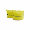 Speedo Junior Yellow Armband