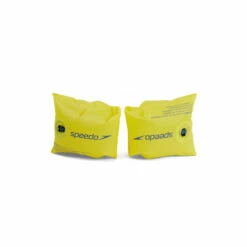 Speedo Junior Yellow Armband -Speedo shop unnamed file 1673
