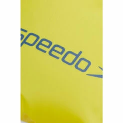 Speedo Junior Yellow Armband -Speedo shop unnamed file 1674
