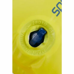 Speedo Junior Yellow Armband -Speedo shop unnamed file 1675