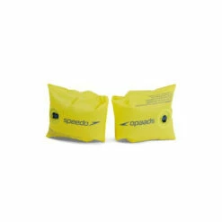 Speedo Junior Yellow Armband -Speedo shop unnamed file 1676
