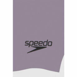 Speedo Grey Plain Moulded Silicone Cap -Speedo shop unnamed file 1683