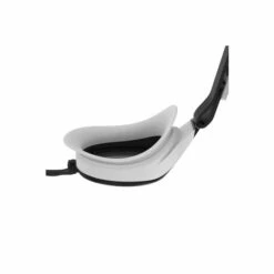 Speedo Junior Black Hydropure -Speedo shop unnamed file 1696