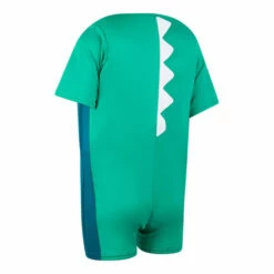 Speedo shop -Speedo shop unnamed file 1703