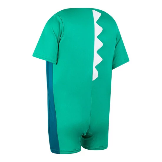 unnamed-file-1703.jpg Speedo Green Croc Printed Float Suit -Speedo shop unnamed file 1703