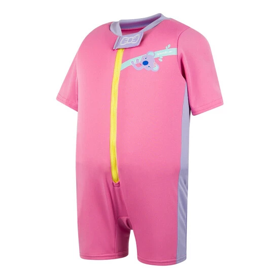 unnamed-file-1707.jpg Speedo Pink Koala Printed Float Suit -Speedo shop unnamed file 1707