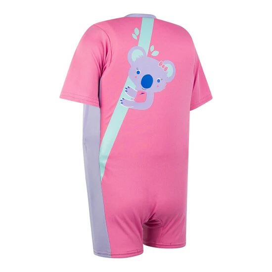 unnamed-file-1708.jpg Speedo Pink Koala Printed Float Suit -Speedo shop unnamed file 1708
