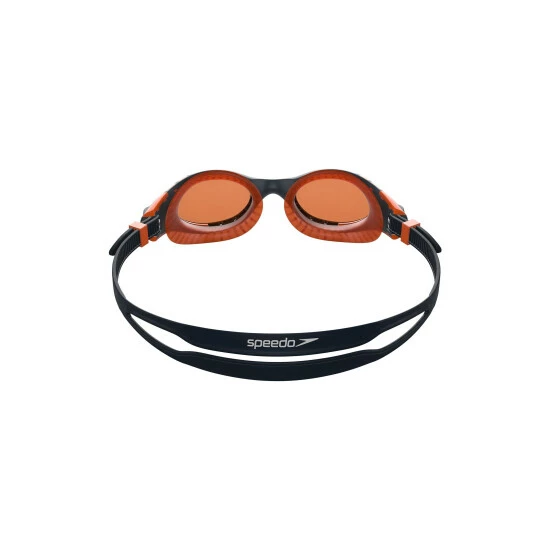 unnamed-file-1711.jpg Speedo Orange Futura Biofuse Flexiseal Goggles -Speedo shop unnamed file 1711