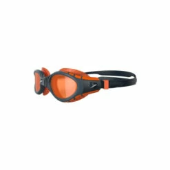 Speedo Orange Futura Biofuse Flexiseal Goggles 2 Speedo Orange Futura Biofuse Flexiseal Goggles -Speedo shop unnamed file 1712