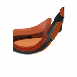 Speedo Orange Futura Biofuse Flexiseal Goggles 3 Speedo Orange Futura Biofuse Flexiseal Goggles -Speedo shop unnamed file 1713