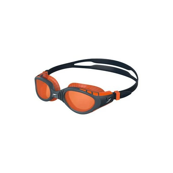unnamed-file-1714.jpg Speedo Orange Futura Biofuse Flexiseal Goggles -Speedo shop unnamed file 1714