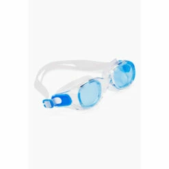 Speedo® Futura Classic Goggles