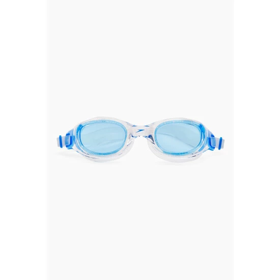 unnamed-file-1716.jpg Speedo® Futura Classic Goggles -Speedo shop unnamed file 1716