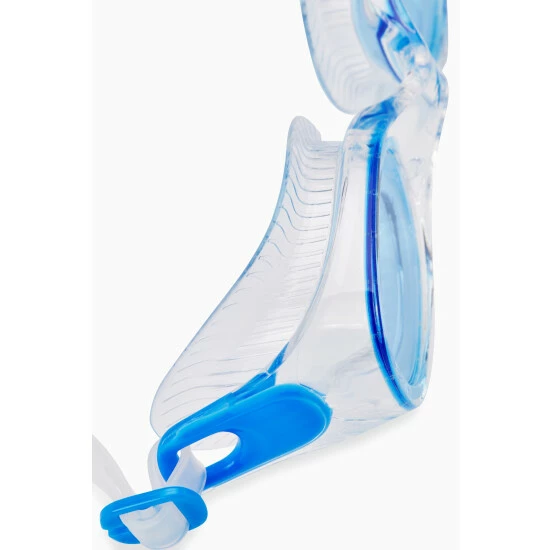 unnamed-file-1717.jpg Speedo® Futura Classic Goggles -Speedo shop unnamed file 1717