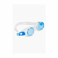 Speedo® Futura Classic Goggles 3 Speedo® Futura Classic Goggles -Speedo shop unnamed file 1718