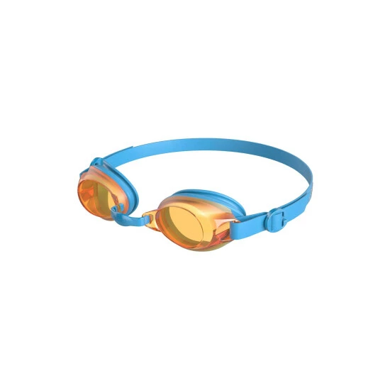 unnamed-file-1719.jpg Speedo Blue Jet V2 Goggles -Speedo shop unnamed file 1719