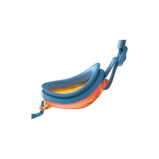 unnamed-file-1720.jpg Speedo Blue Jet V2 Goggles -Speedo shop unnamed file 1720