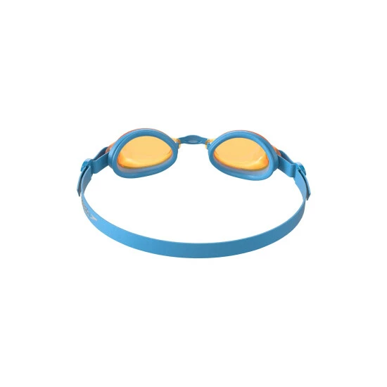 unnamed-file-1721.jpg Speedo Blue Jet V2 Goggles -Speedo shop unnamed file 1721