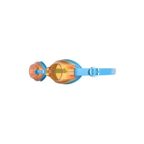 unnamed-file-1722.jpg Speedo Blue Jet V2 Goggles -Speedo shop unnamed file 1722