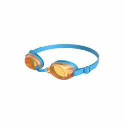 Speedo Blue Jet V2 Goggles 4 Speedo Blue Jet V2 Goggles -Speedo shop unnamed file 1723