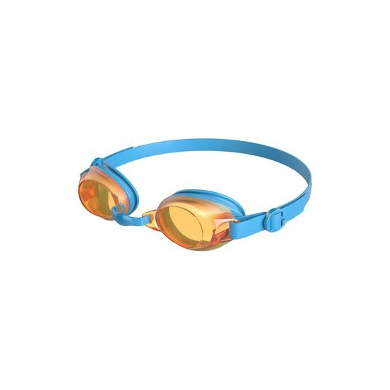 unnamed-file-1723.jpg Speedo Blue Jet V2 Goggles -Speedo shop unnamed file 1723