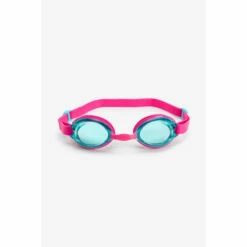 Speedo® Jet Junior Goggles