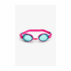 Speedo® Jet Junior Goggles -Speedo shop unnamed file 1728