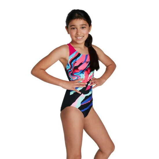 unnamed-file-173.jpg Speedo Digital Placement Black Splashback Swimsuit -Speedo shop unnamed file 173