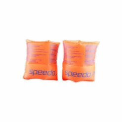 Speedo® Junior Armbands