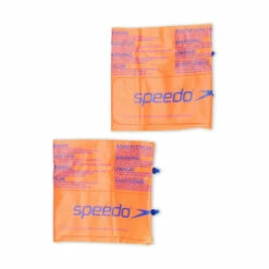 Speedo® Junior Armbands -Speedo shop unnamed file 1733