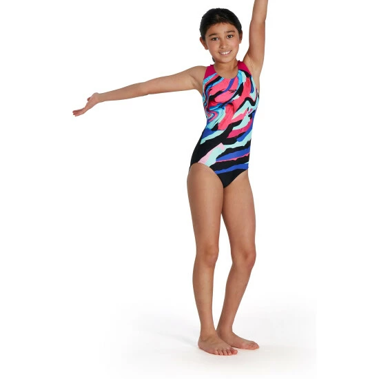 unnamed-file-175.jpg Speedo Digital Placement Black Splashback Swimsuit -Speedo shop unnamed file 175