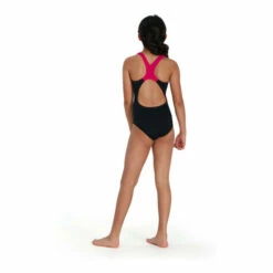 Speedo Digital Placement Black Splashback Swimsuit 3 Speedo Digital Placement Black Splashback Swimsuit -Speedo shop unnamed file 176