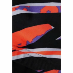 Speedo Volley Thinstrap Black Two Piece Bikini -Speedo shop unnamed file 1765