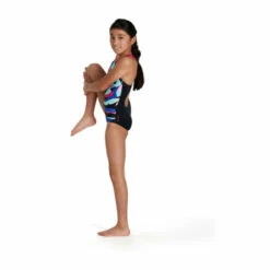 Speedo Digital Placement Black Splashback Swimsuit 4 Speedo Digital Placement Black Splashback Swimsuit -Speedo shop unnamed file 177